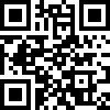 https://mehrnews.com/xRgbd