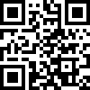 https://mehrnews.com/x3cfdG