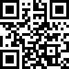 https://mehrnews.com/x3b6dD
