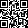 https://mehrnews.com/x3cjK5