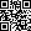 https://mehrnews.com/xVLB5