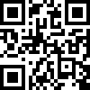 https://mehrnews.com/x33VfS