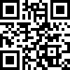 https://mehrnews.com/xSR7M