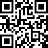 https://mehrnews.com/x38ZTt
