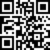 https://mehrnews.com/xRzQs