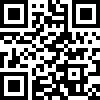 https://mehrnews.com/x3d46K