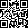 https://mehrnews.com/xqQF7