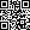 https://mehrnews.com/xYsNN