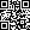 https://mehrnews.com/xSC7R