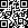https://mehrnews.com/x34wXF