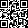 https://mehrnews.com/x3br38