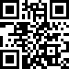 https://mehrnews.com/xjXps