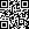 https://mehrnews.com/x38n8m
