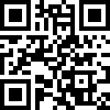 https://mehrnews.com/xGx3y
