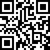 https://mehrnews.com/x35D9t