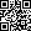 https://mehrnews.com/x36Wpx