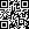 https://mehrnews.com/x39ncf