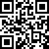 https://mehrnews.com/x33QzD