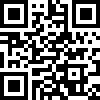 https://mehrnews.com/x32LfR