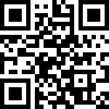 https://mehrnews.com/x3ckJn