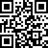 https://mehrnews.com/x3c7tZ