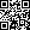 https://mehrnews.com/xqNdK