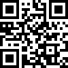https://mehrnews.com/x37t9m