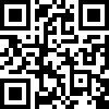 https://mehrnews.com/x37khL