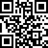 https://mehrnews.com/xhfNP