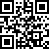 https://mehrnews.com/x3bRCB