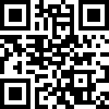 https://mehrnews.com/xRpNn