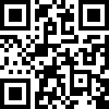https://mehrnews.com/x377TY