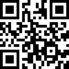 https://mehrnews.com/xYDDh