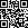 https://mehrnews.com/xKqf3