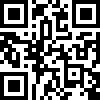 https://mehrnews.com/x36DKy