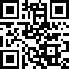 https://mehrnews.com/xNCRn