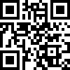 https://mehrnews.com/xQq8K