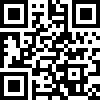 https://mehrnews.com/x3bLsp
