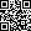 https://mehrnews.com/x3cdVq