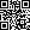 https://mehrnews.com/xGpY2