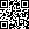 https://mehrnews.com/x36QJh