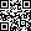 https://mehrnews.com/xrkdT