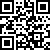 https://mehrnews.com/x3cGS6