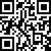 https://mehrnews.com/x35vGp