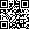 https://mehrnews.com/x36SFX