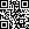 https://mehrnews.com/xTPzH