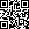 https://mehrnews.com/x39QJv