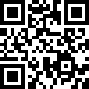 https://mehrnews.com/x3d6px