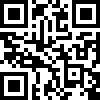 https://mehrnews.com/x35Qxq