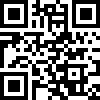 https://mehrnews.com/xFBdm